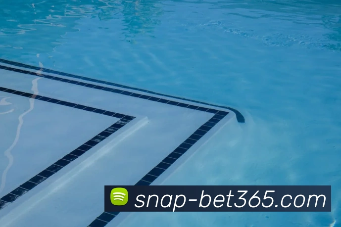 bet365APP 体育赛事宣传图